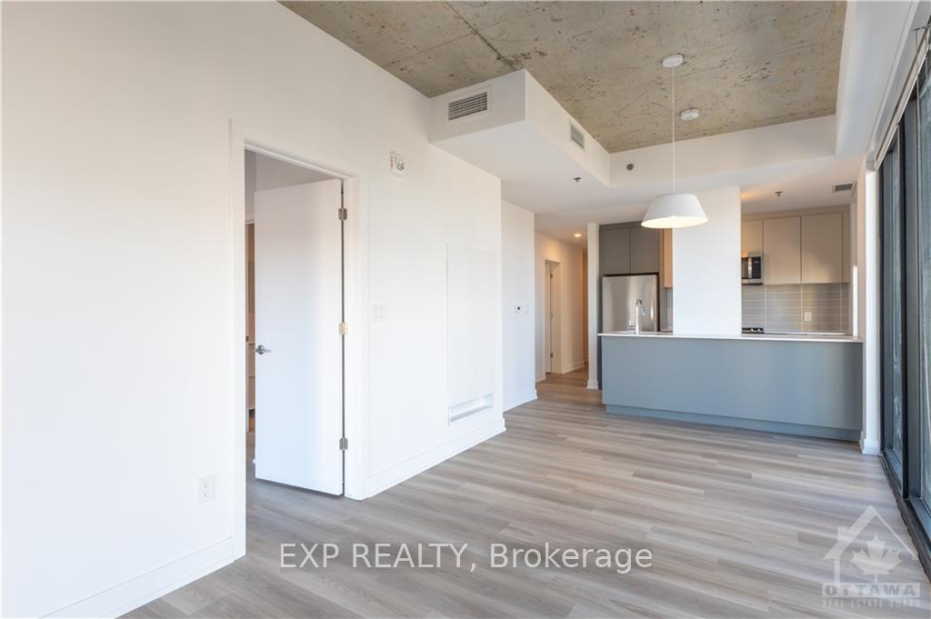 Photo 2 of Unit 803, 820 Archibald Street, Ottawa, Carlington — HOMEH