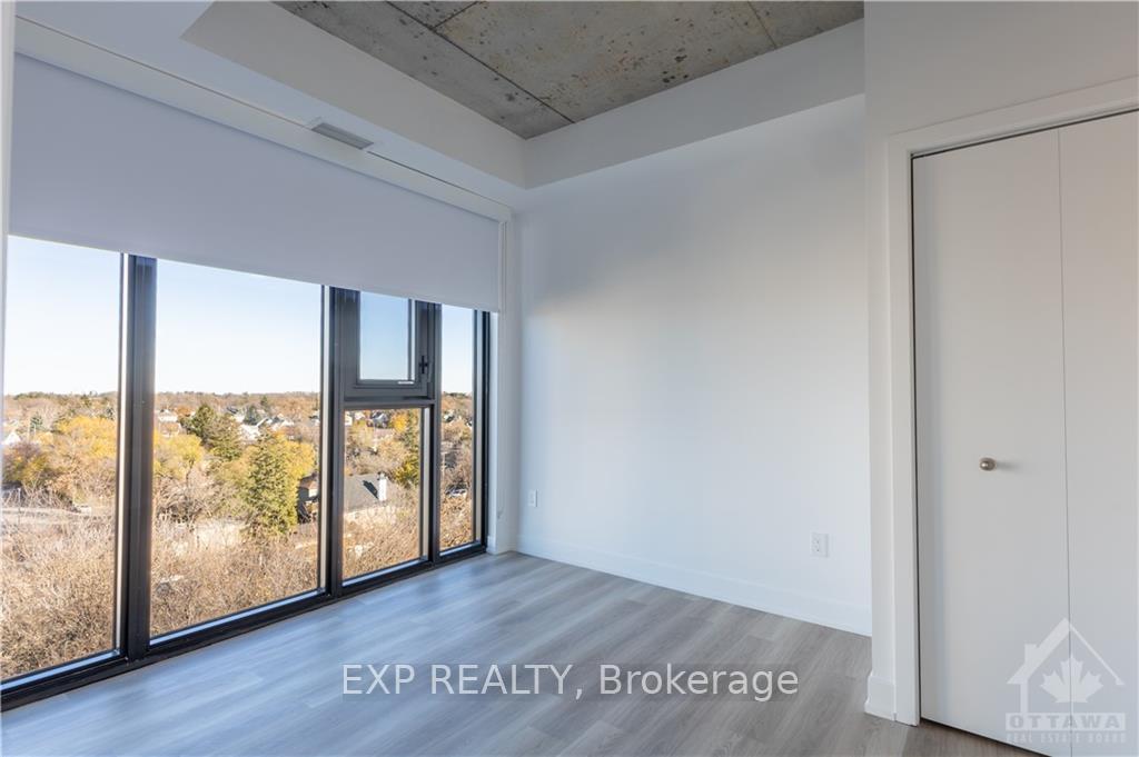 Photo 6 of Unit 803, 820 Archibald Street, Ottawa, Carlington — HOMEH