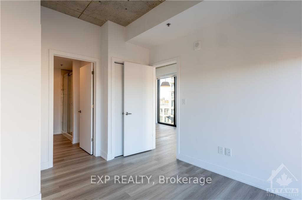 Photo 7 of Unit 803, 820 Archibald Street, Ottawa, Carlington — HOMEH