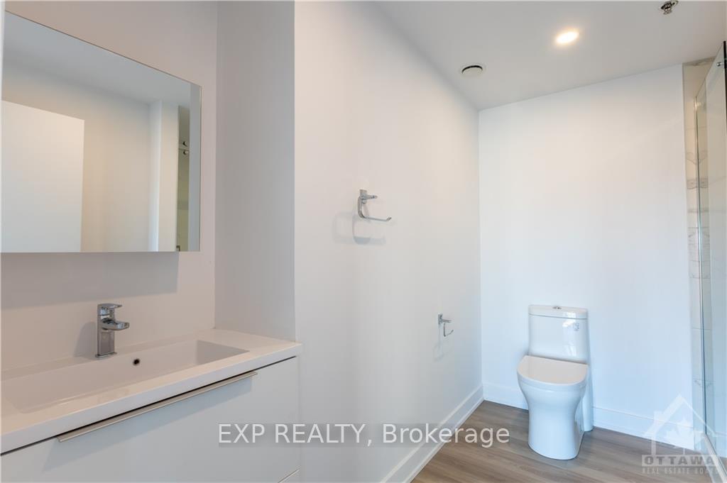 Photo 8 of Unit 803, 820 Archibald Street, Ottawa, Carlington — HOMEH