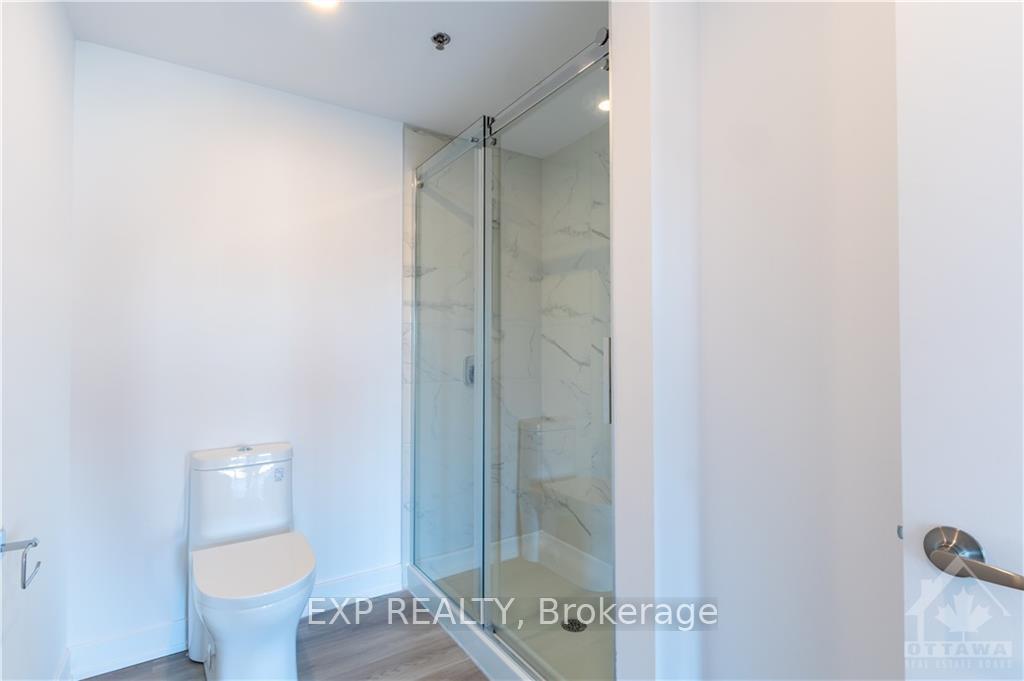 Photo 9 of Unit 803, 820 Archibald Street, Ottawa, Carlington — HOMEH