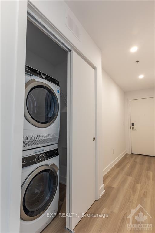 Photo 11 of Unit 803, 820 Archibald Street, Ottawa, Carlington — HOMEH