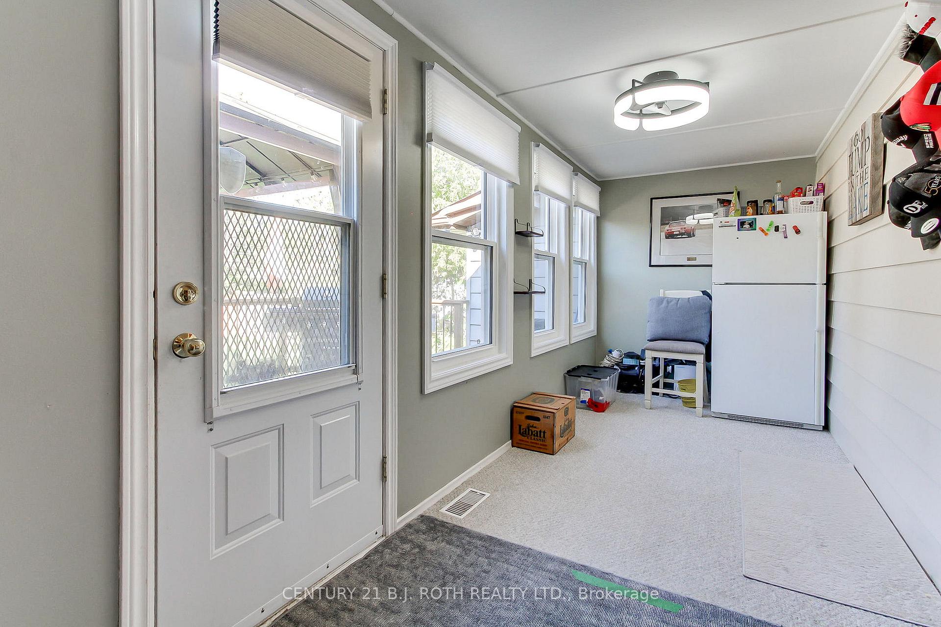 Photo 15 of 32 Franklin Beach Road, Georgina, Sutton & Jackson's Point — HOMEH