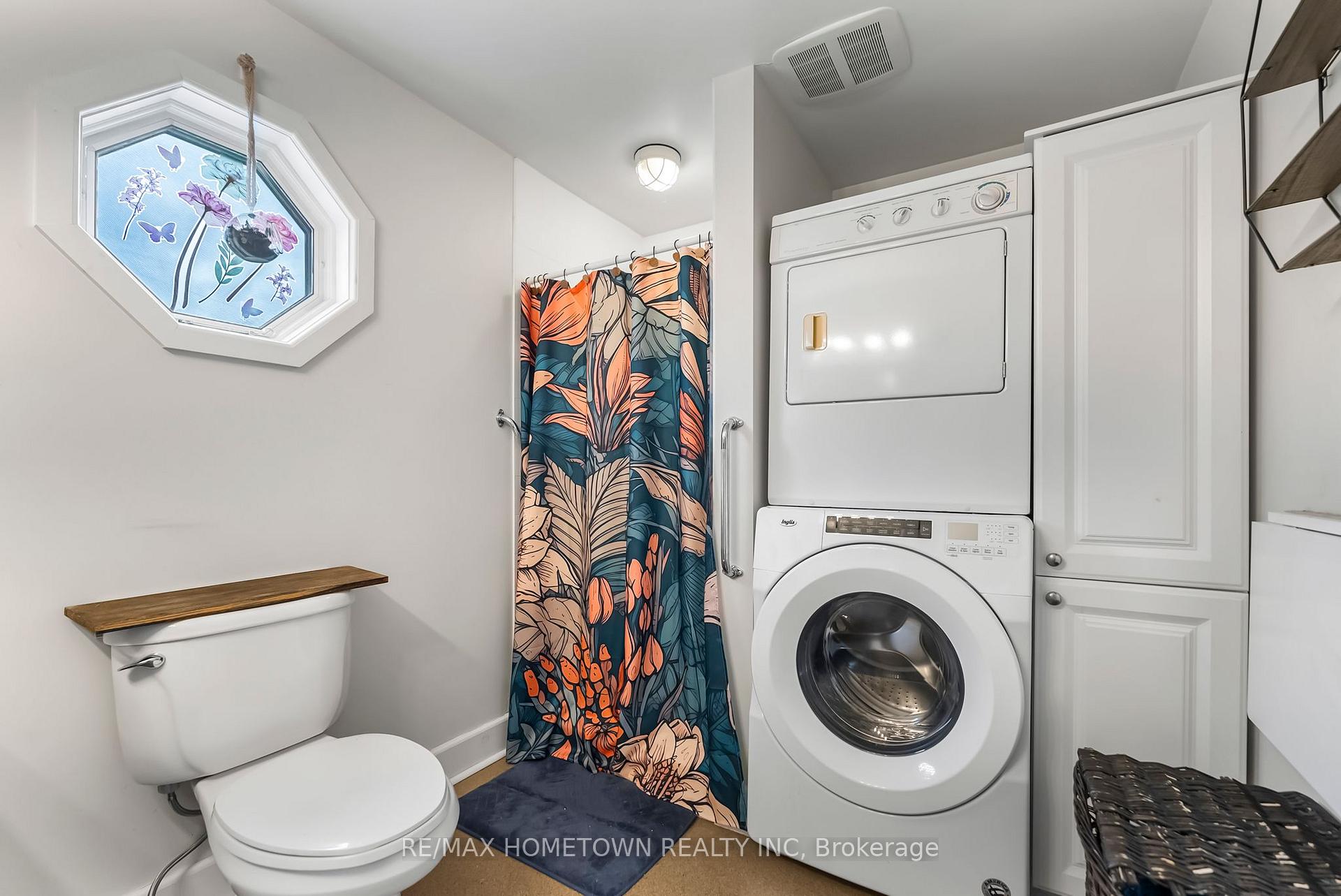 Photo 21 of 22 James Street E, Brockville — HOMEH