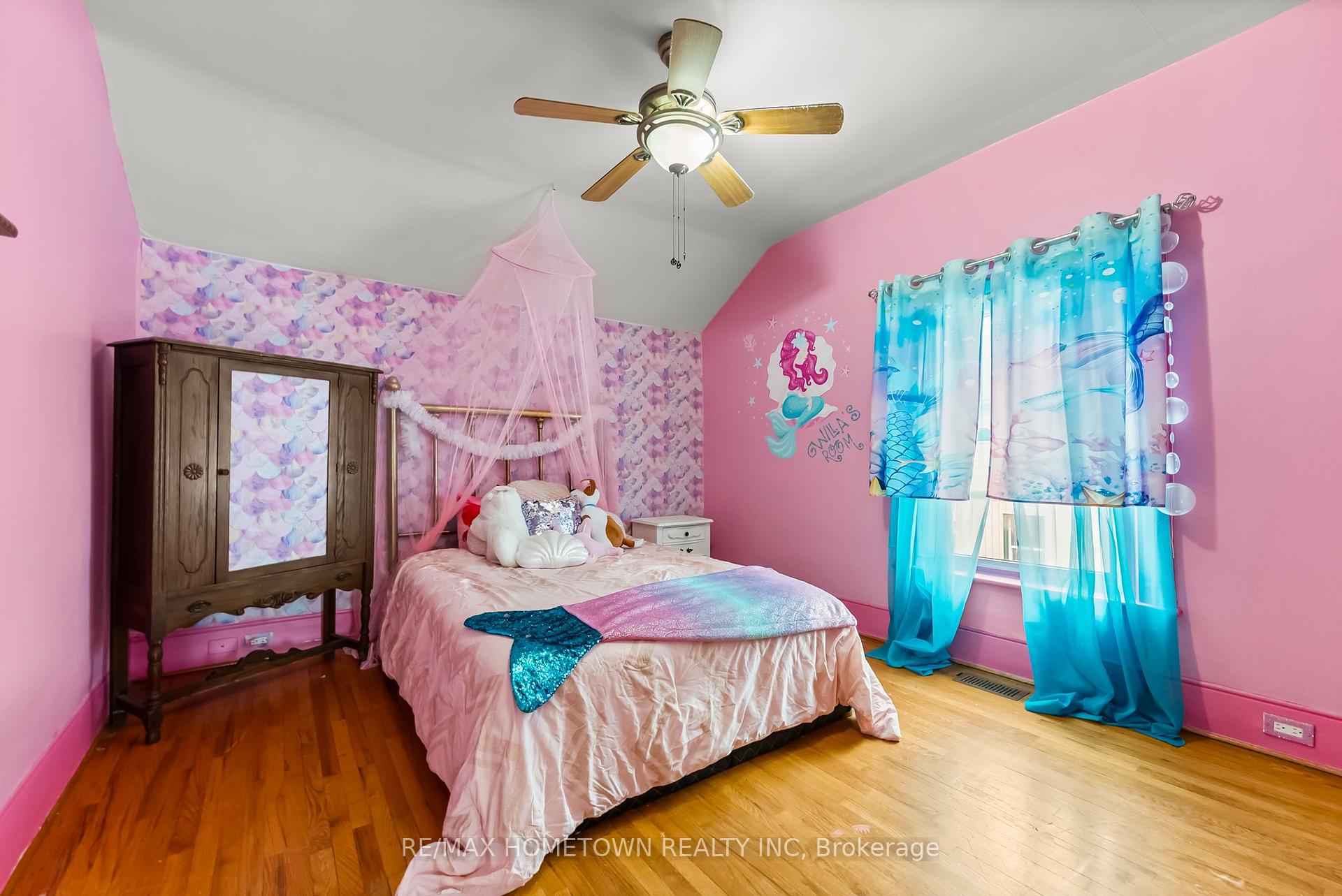 Photo 25 of 22 James Street E, Brockville — HOMEH