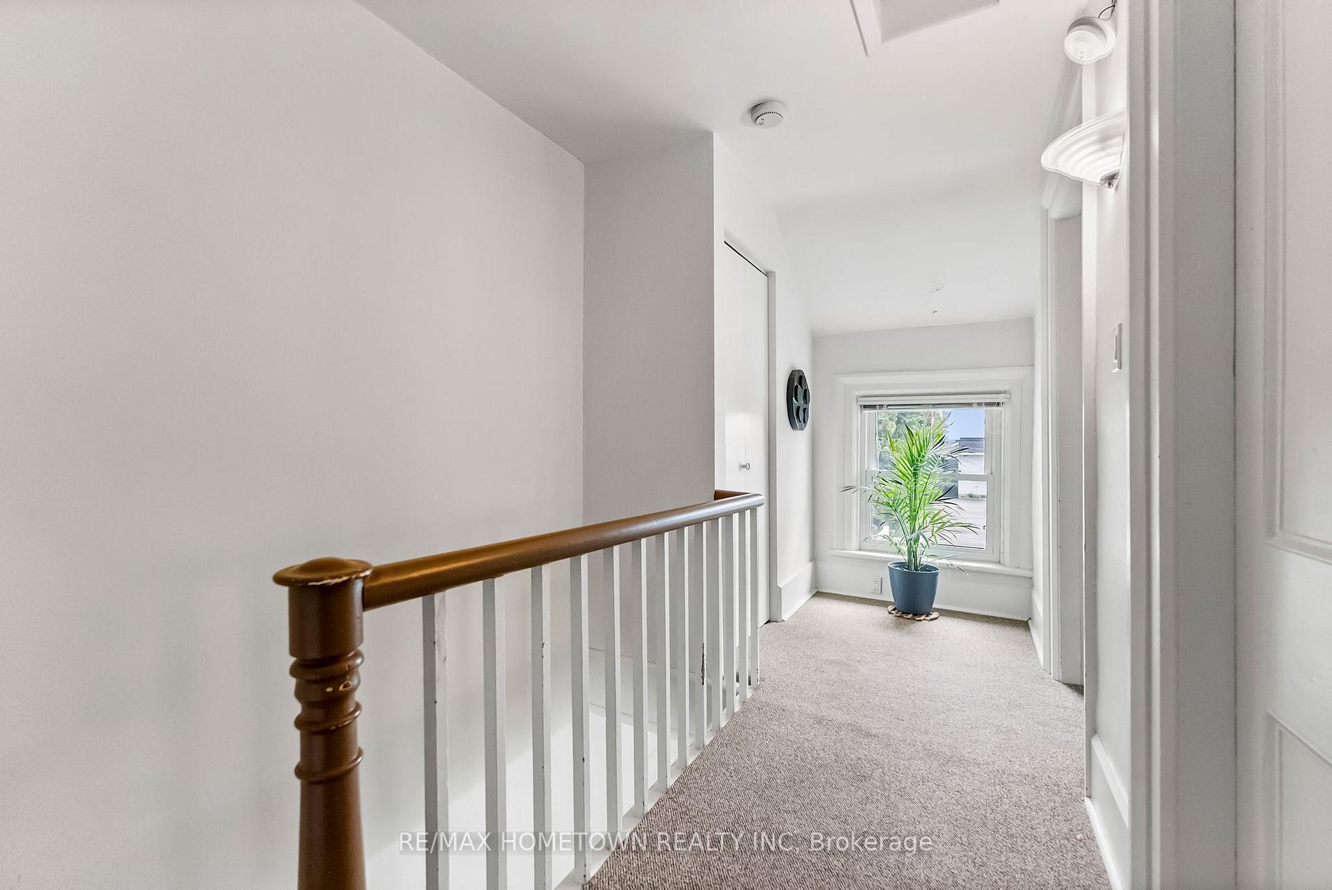 Photo 29 of 22 James Street E, Brockville — HOMEH