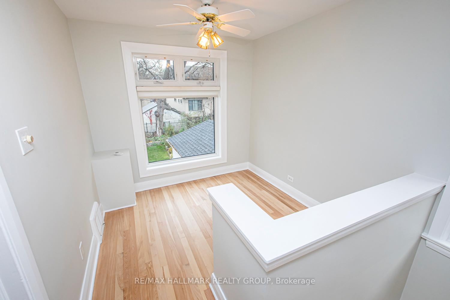Photo 10 of 519 Cole Avenue, Ottawa, McKellar/Highland — HOMEH