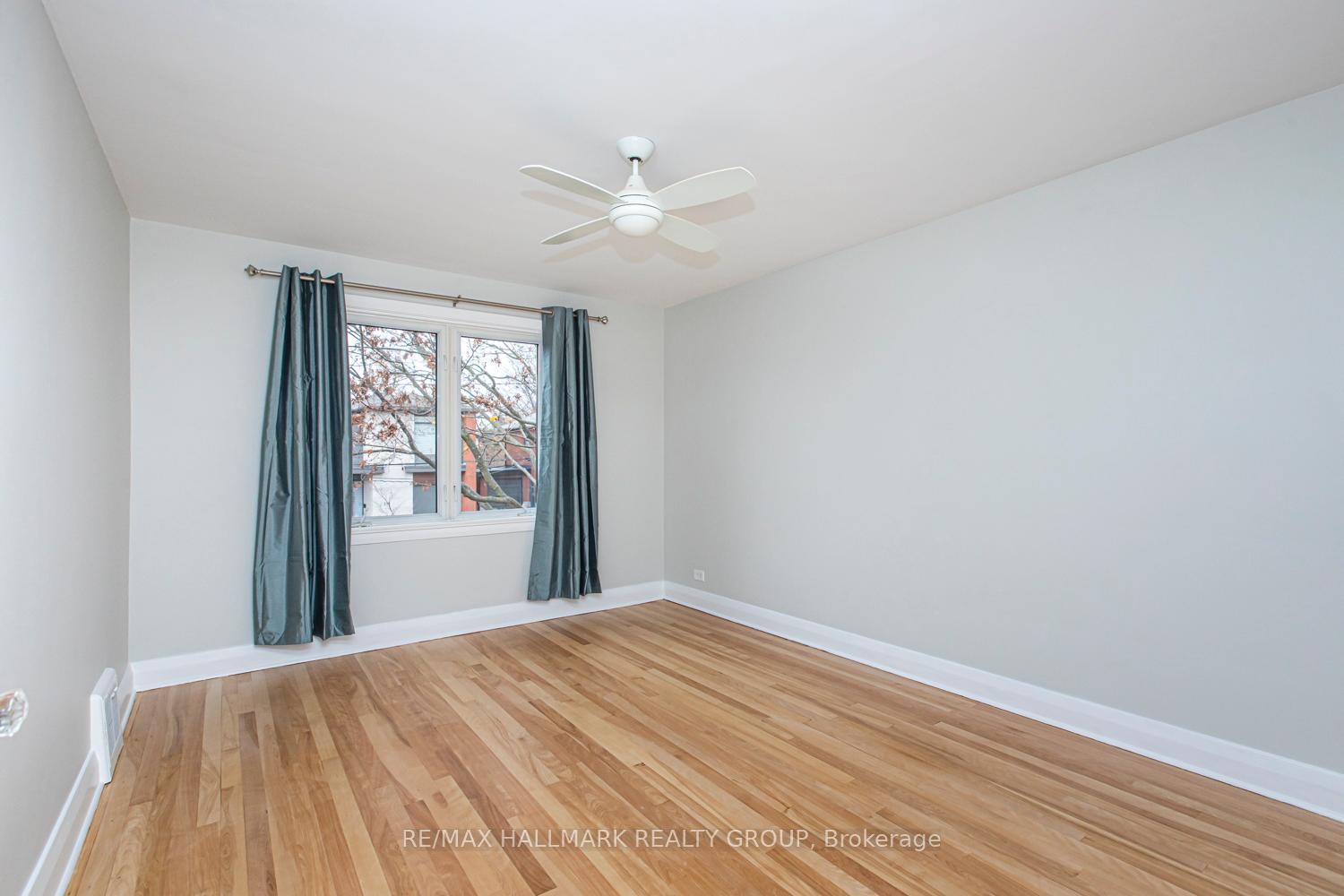 Photo 11 of 519 Cole Avenue, Ottawa, McKellar/Highland — HOMEH
