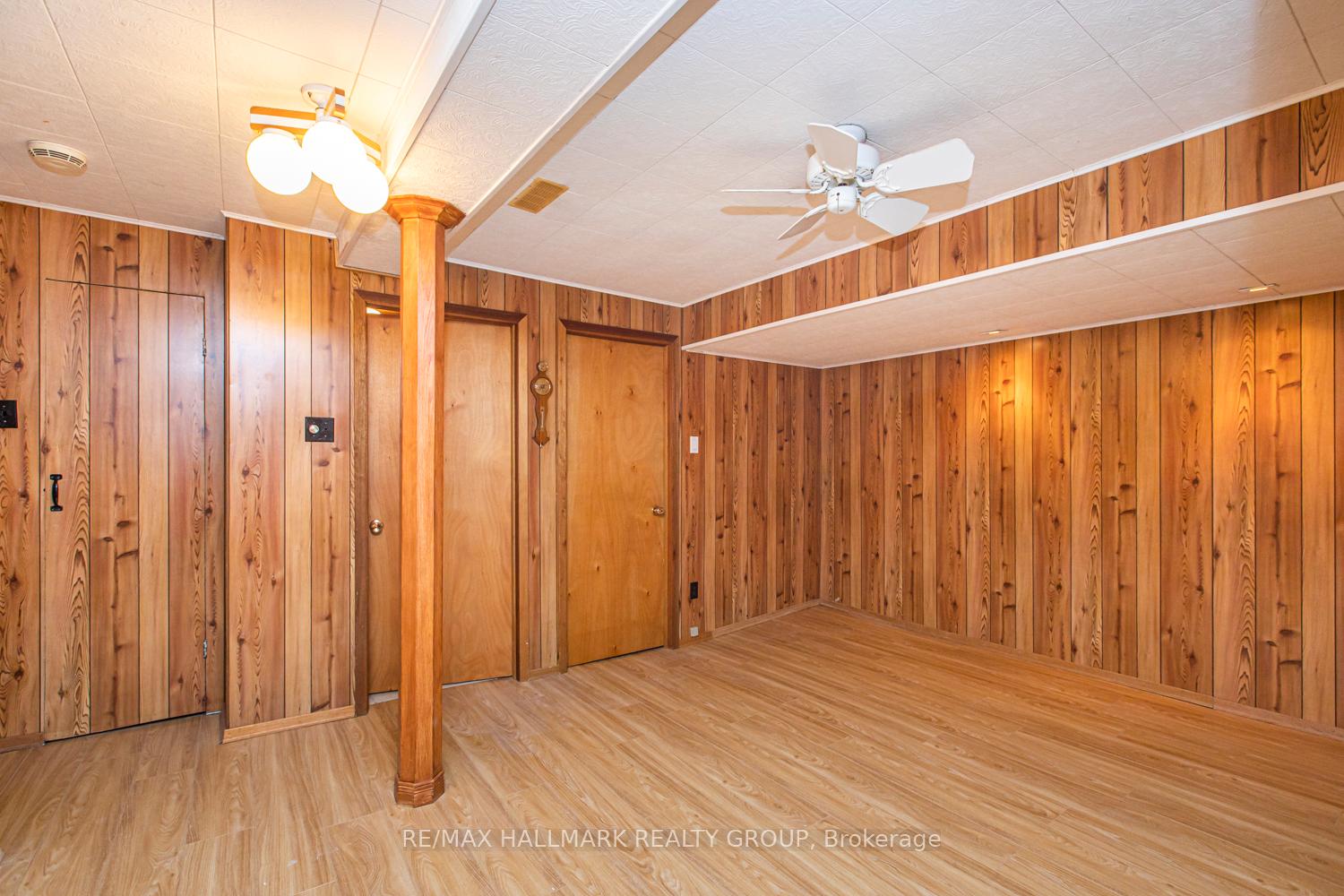 Photo 14 of 519 Cole Avenue, Ottawa, McKellar/Highland — HOMEH