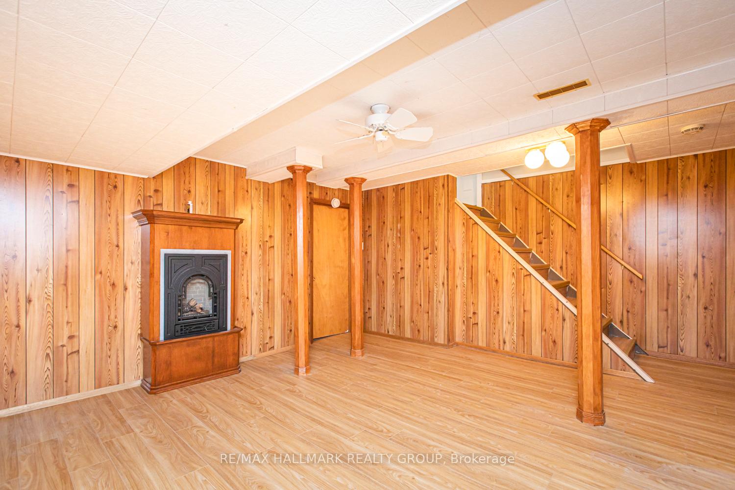 Photo 15 of 519 Cole Avenue, Ottawa, McKellar/Highland — HOMEH