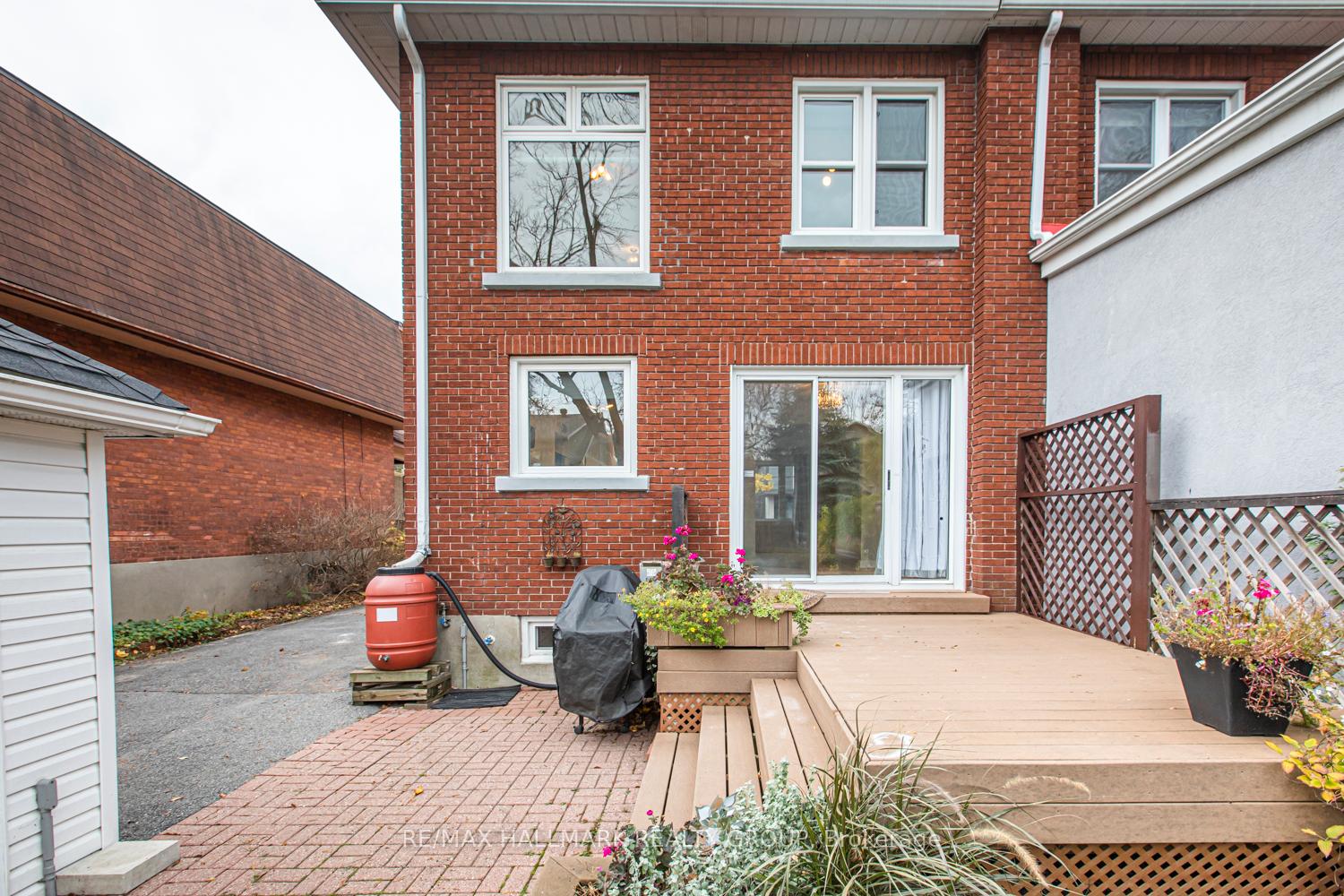 Photo 17 of 519 Cole Avenue, Ottawa, McKellar/Highland — HOMEH