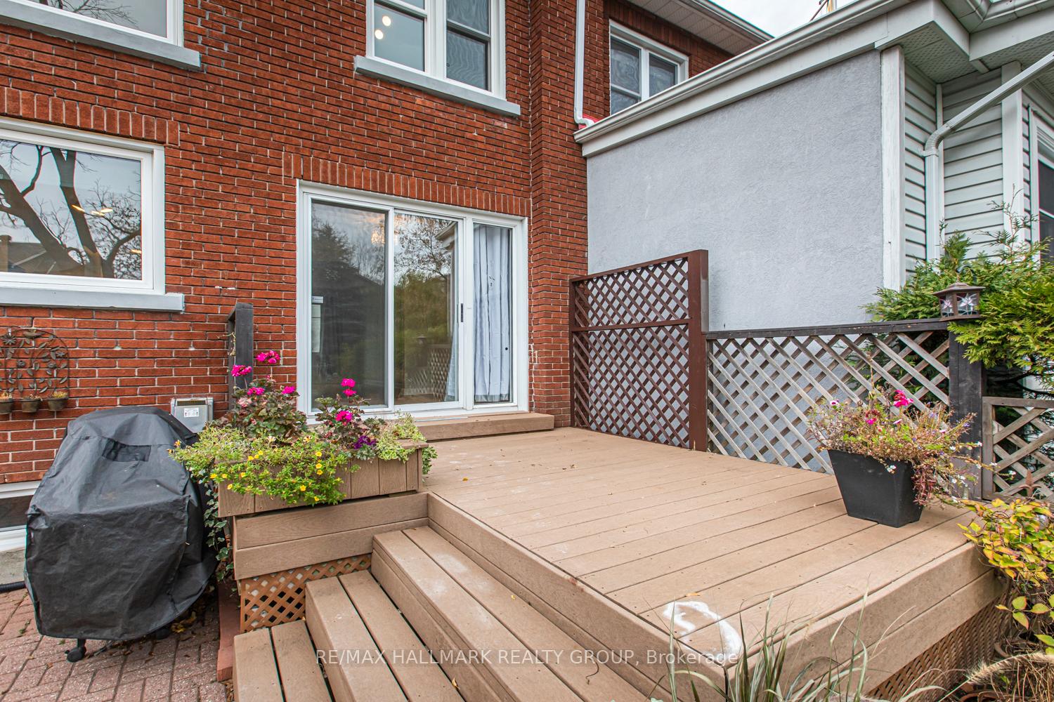 Photo 18 of 519 Cole Avenue, Ottawa, McKellar/Highland — HOMEH