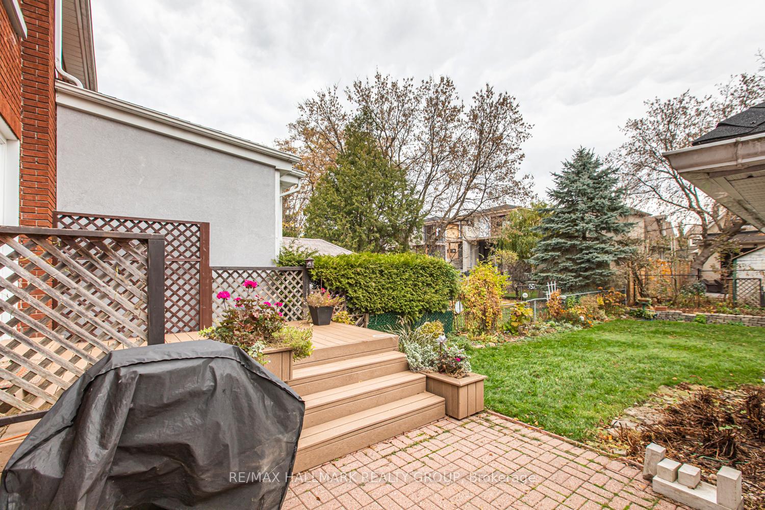 Photo 19 of 519 Cole Avenue, Ottawa, McKellar/Highland — HOMEH