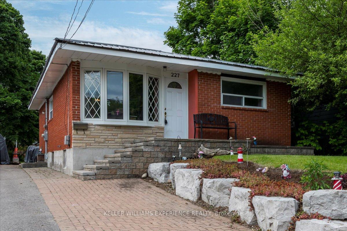 Photo 1 of 227 Southview Road, Barrie, South Shore — HOMEH