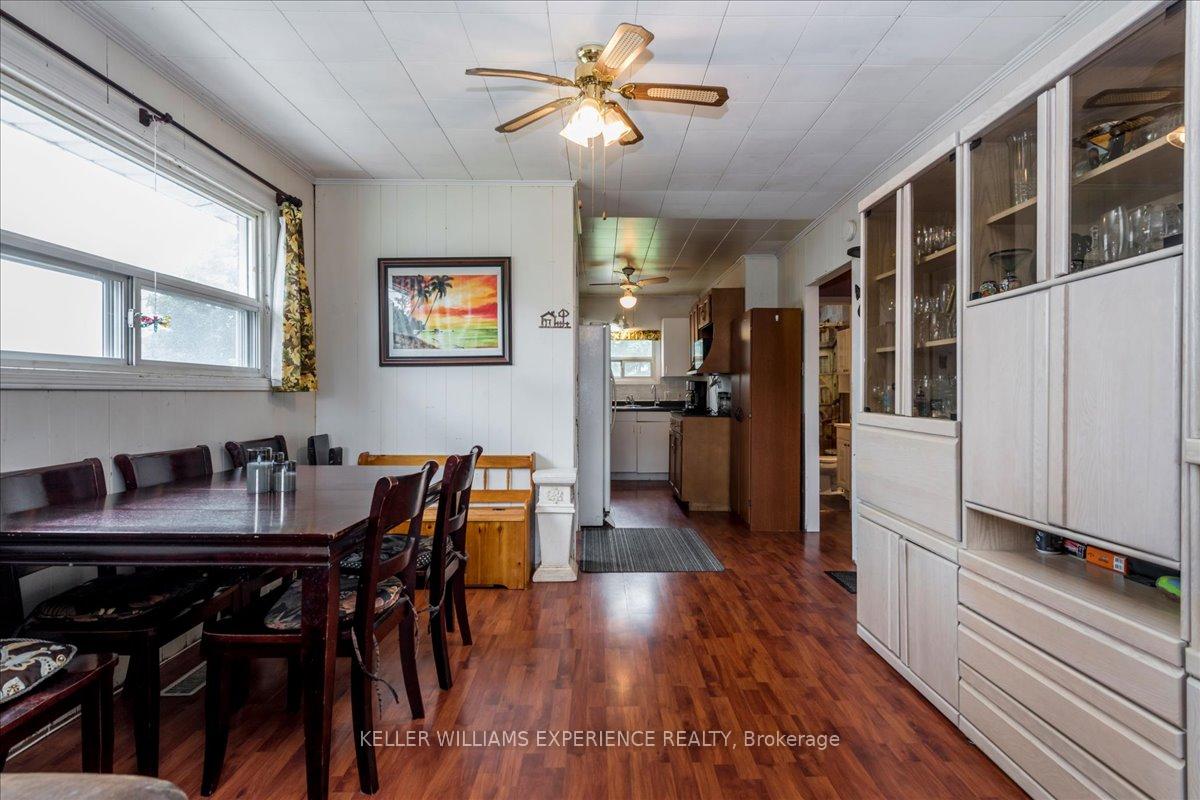 Photo 5 of 227 Southview Road, Barrie, South Shore — HOMEH