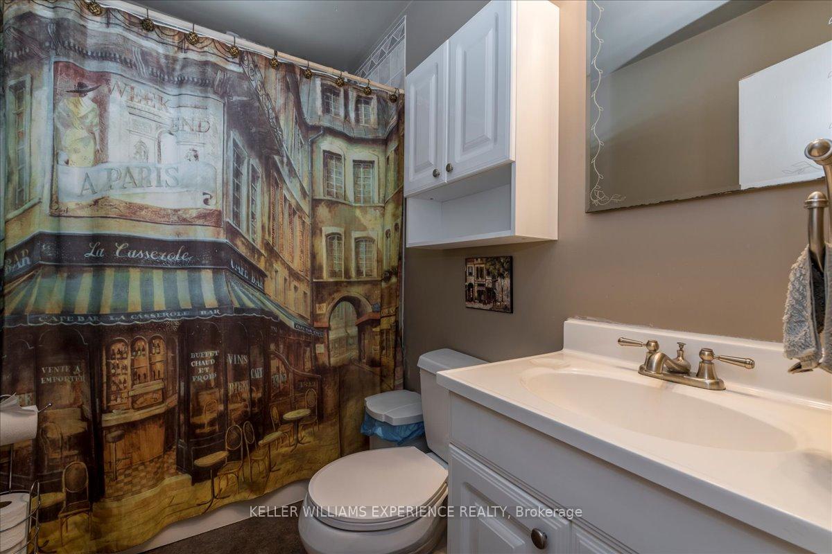 Photo 9 of 227 Southview Road, Barrie, South Shore — HOMEH