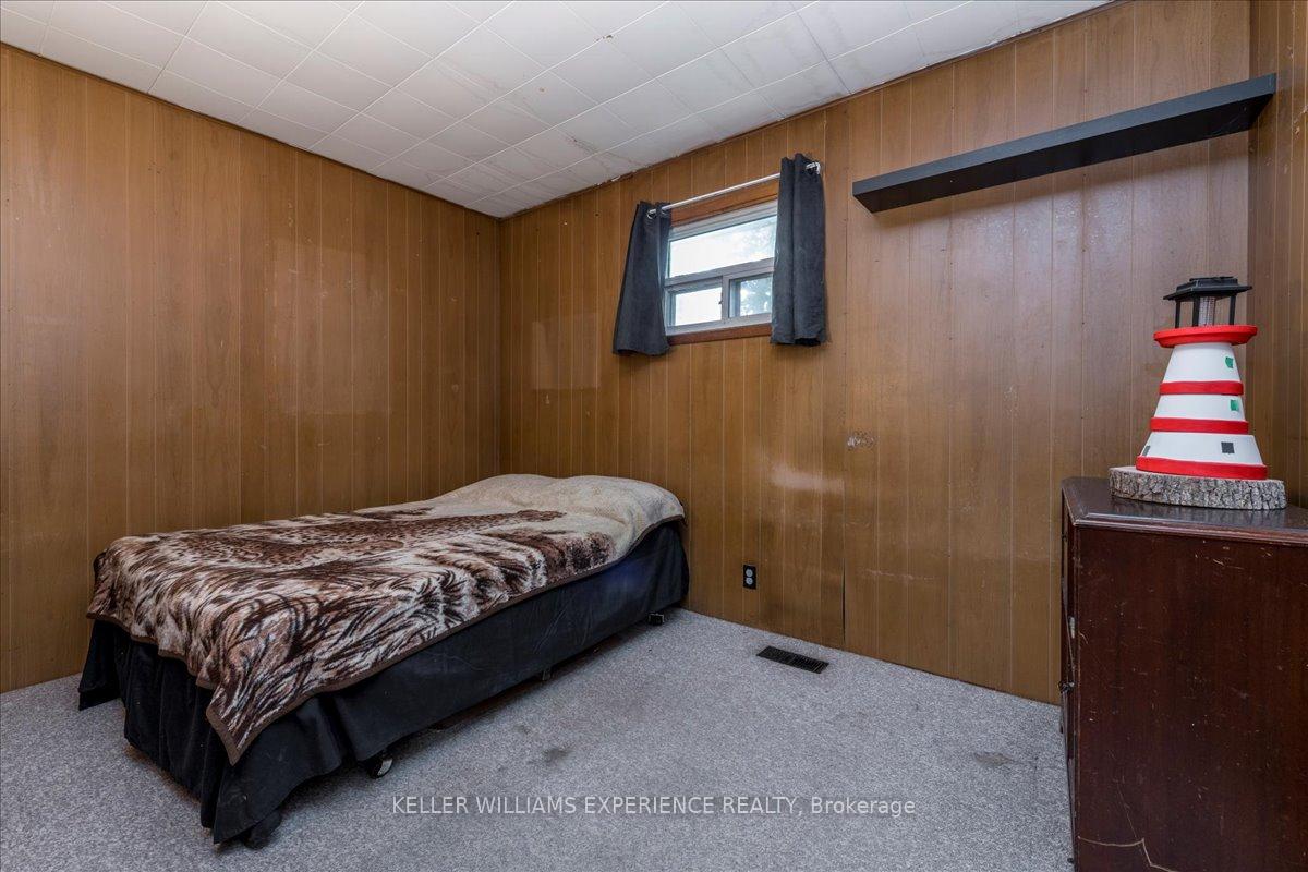 Photo 10 of 227 Southview Road, Barrie, South Shore — HOMEH