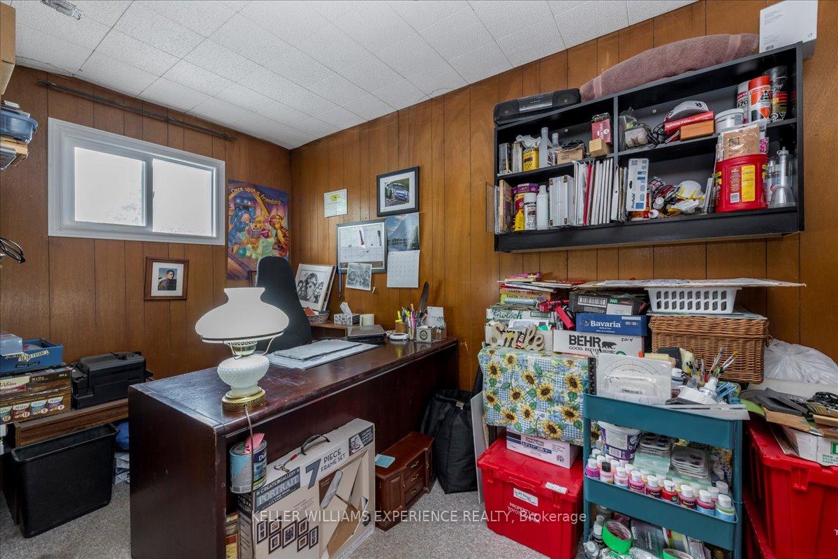 Photo 11 of 227 Southview Road, Barrie, South Shore — HOMEH