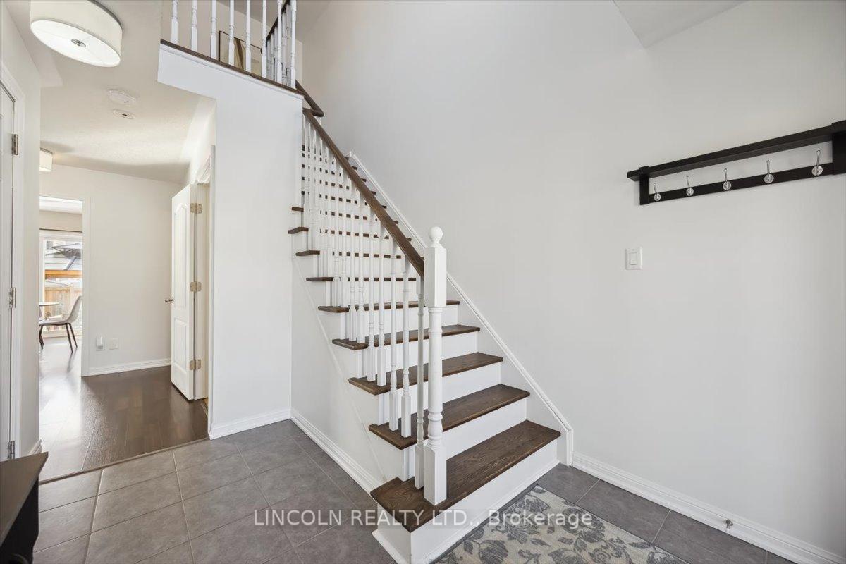 Photo 6 of 19 Don Hadden Crescent, Brock, Sunderland — HOMEH