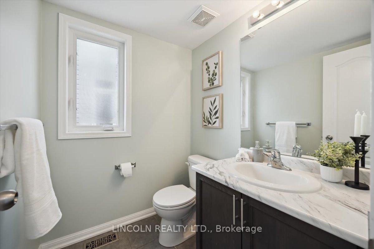 Photo 7 of 19 Don Hadden Crescent, Brock, Sunderland — HOMEH