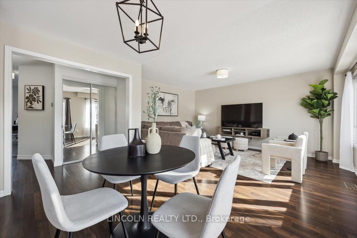 Photo 9 of 19 Don Hadden Crescent, Brock, Sunderland — HOMEH