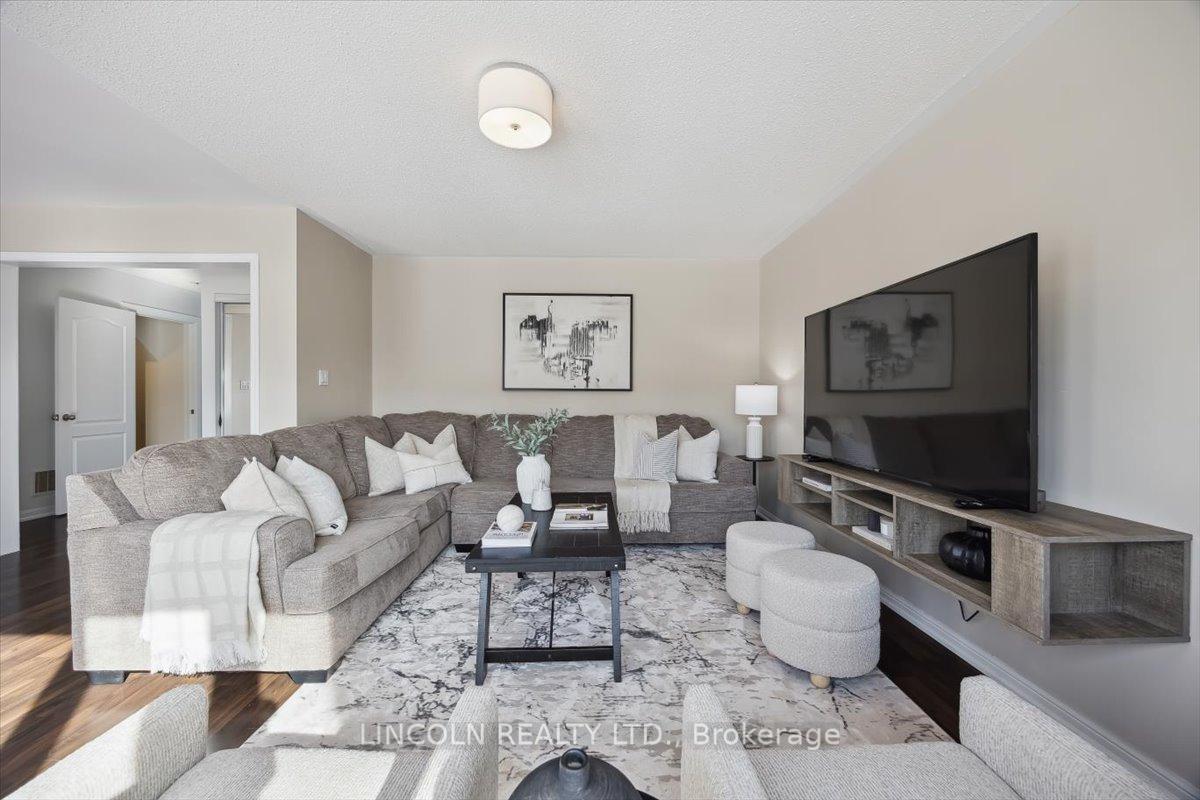 Photo 13 of 19 Don Hadden Crescent, Brock, Sunderland — HOMEH
