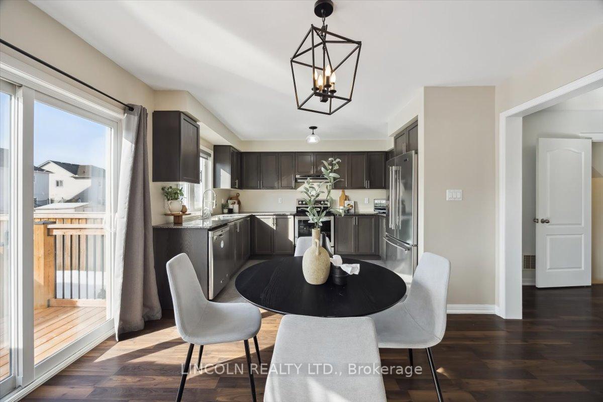 Photo 14 of 19 Don Hadden Crescent, Brock, Sunderland — HOMEH