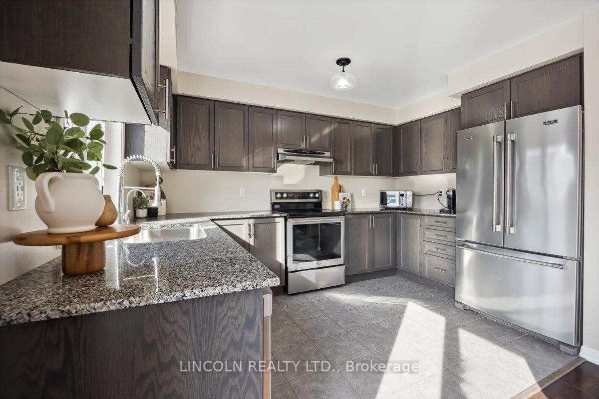 Photo 15 of 19 Don Hadden Crescent, Brock, Sunderland — HOMEH