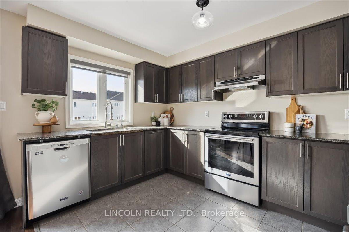 Photo 17 of 19 Don Hadden Crescent, Brock, Sunderland — HOMEH
