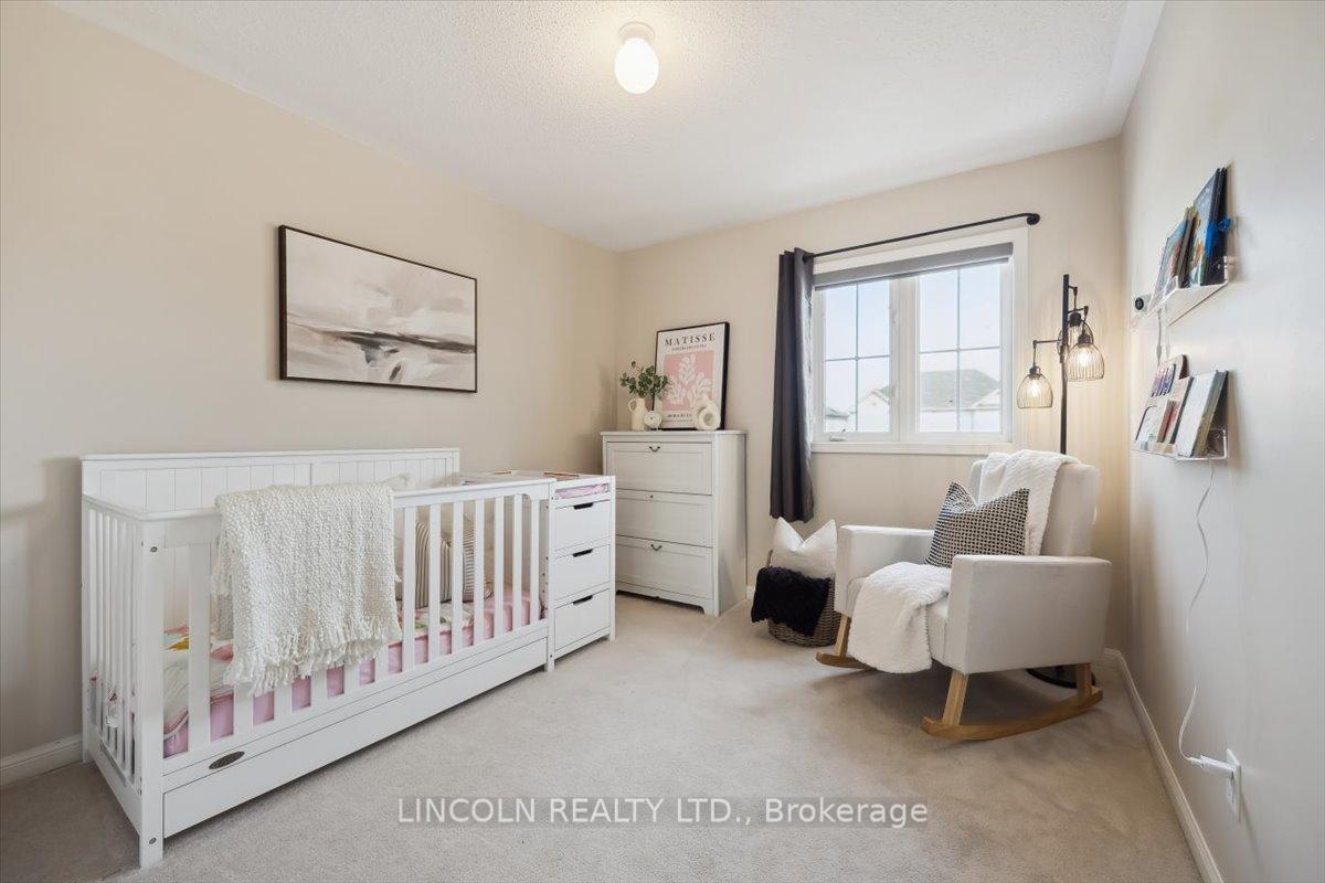 Photo 20 of 19 Don Hadden Crescent, Brock, Sunderland — HOMEH