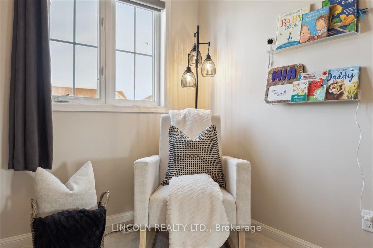 Photo 21 of 19 Don Hadden Crescent, Brock, Sunderland — HOMEH