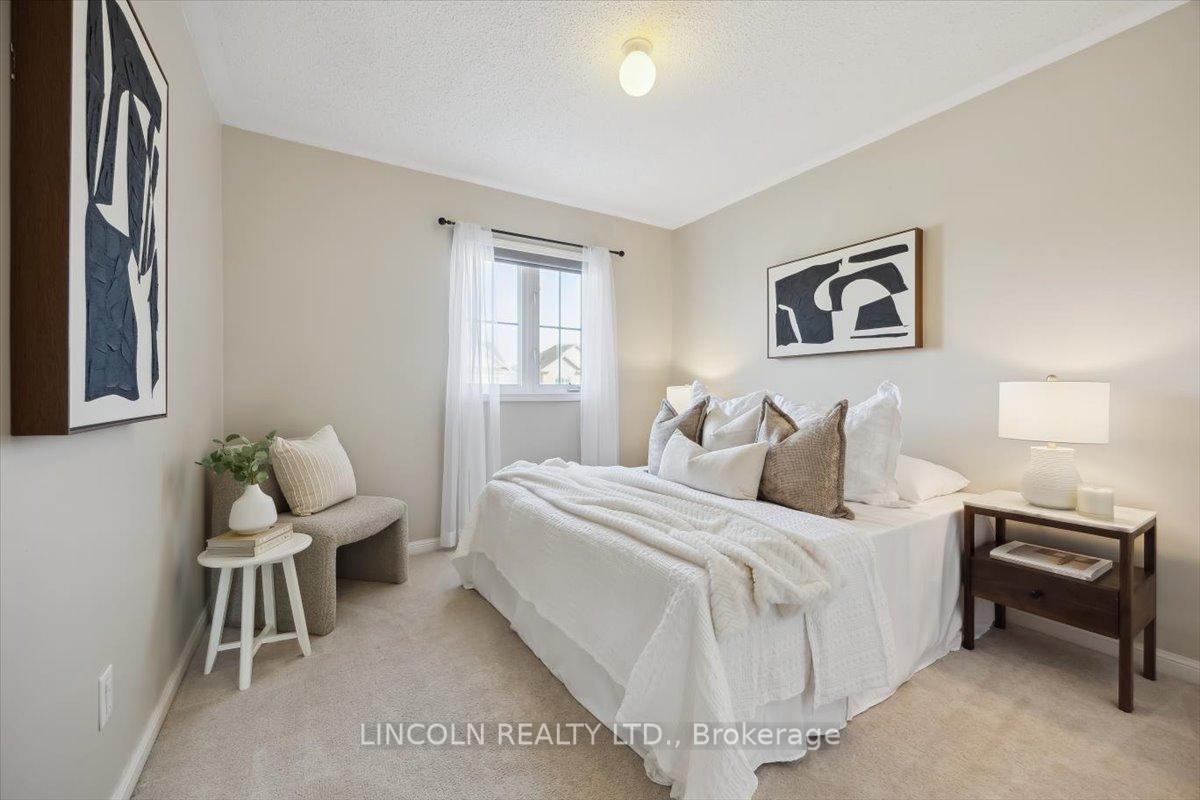 Photo 23 of 19 Don Hadden Crescent, Brock, Sunderland — HOMEH