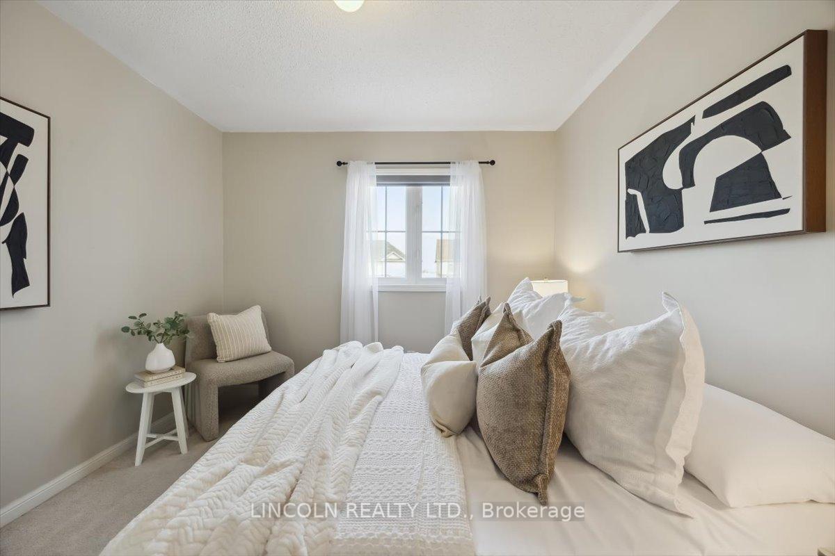 Photo 24 of 19 Don Hadden Crescent, Brock, Sunderland — HOMEH