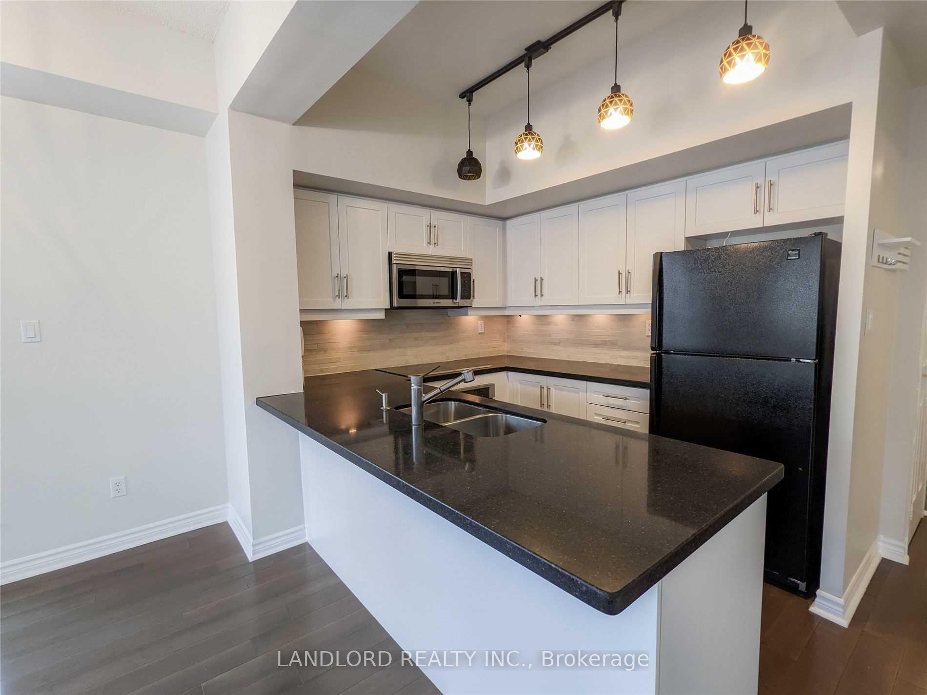 Photo 1 of Unit PH9, 188 Redpath Avenue, Toronto, Mount Pleasant West — HOMEH
