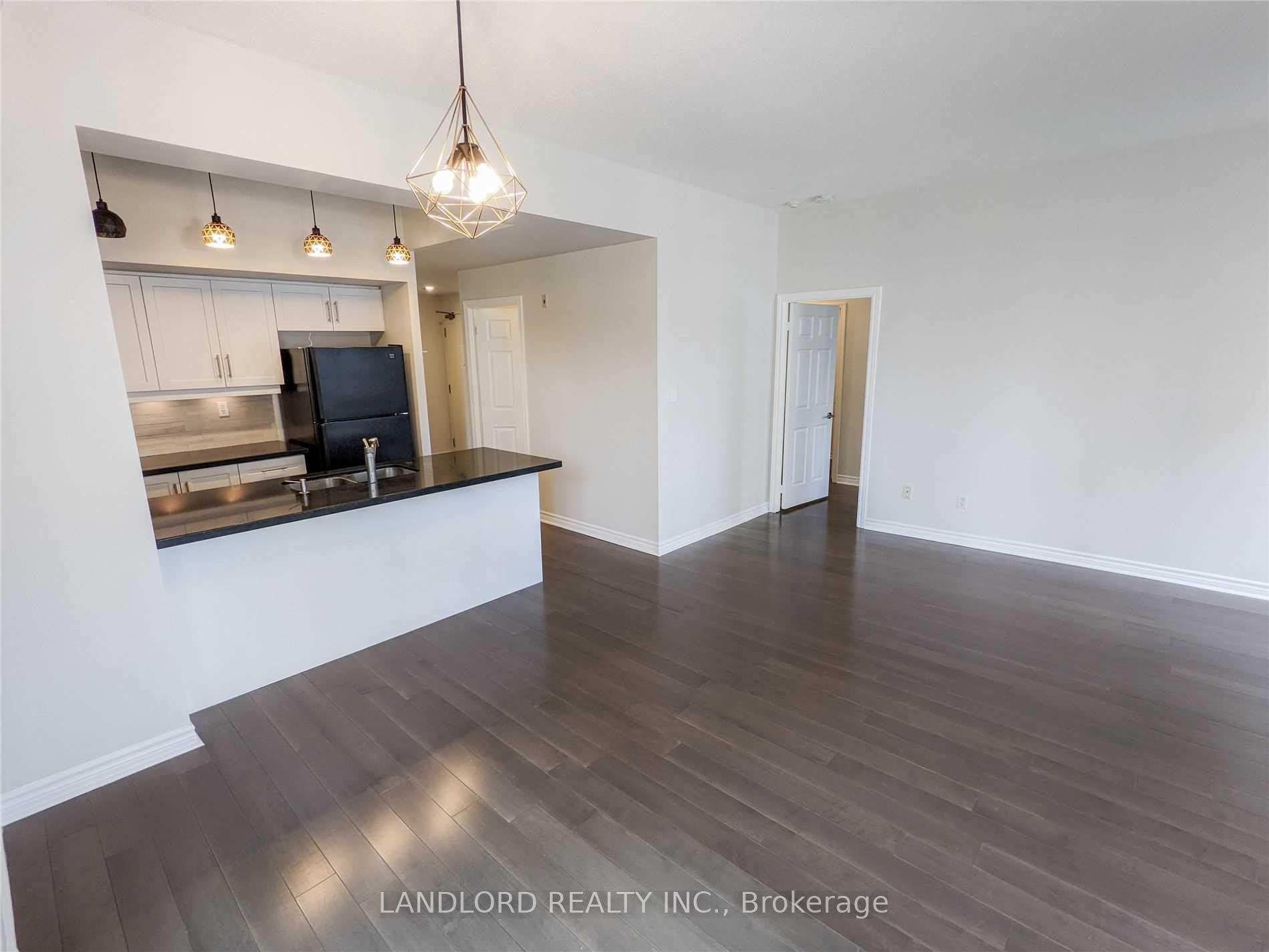 Photo 20 of Unit PH9, 188 Redpath Avenue, Toronto, Mount Pleasant West — HOMEH