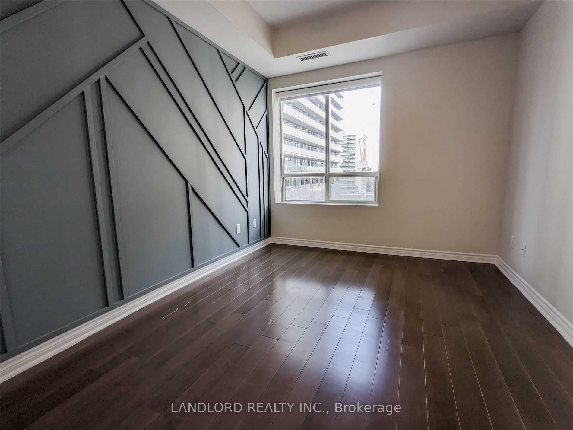 Photo 9 of Unit PH9, 188 Redpath Avenue, Toronto, Mount Pleasant West — HOMEH