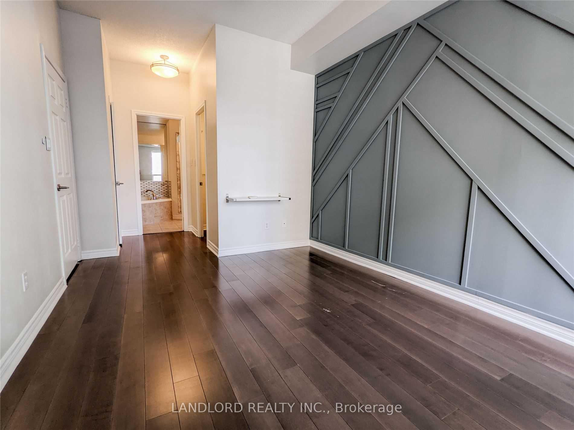 Photo 10 of Unit PH9, 188 Redpath Avenue, Toronto, Mount Pleasant West — HOMEH