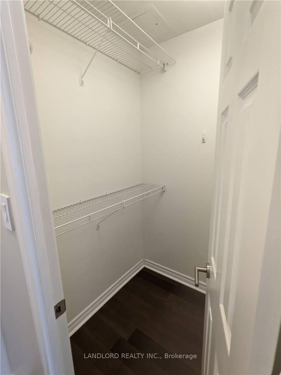 Photo 7 of Unit PH9, 188 Redpath Avenue, Toronto, Mount Pleasant West — HOMEH