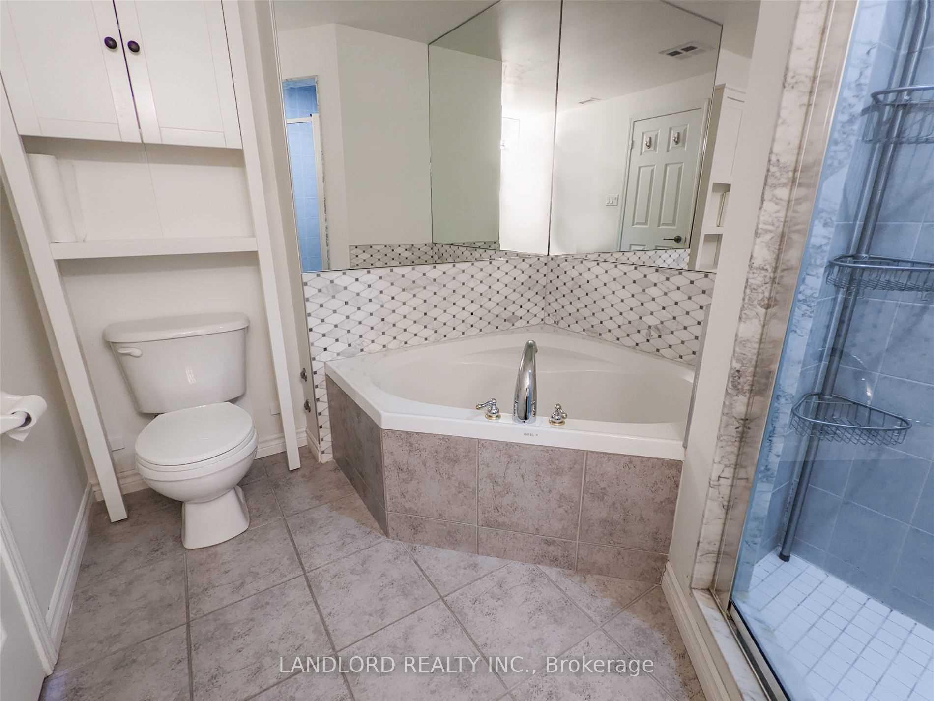 Photo 11 of Unit PH9, 188 Redpath Avenue, Toronto, Mount Pleasant West — HOMEH
