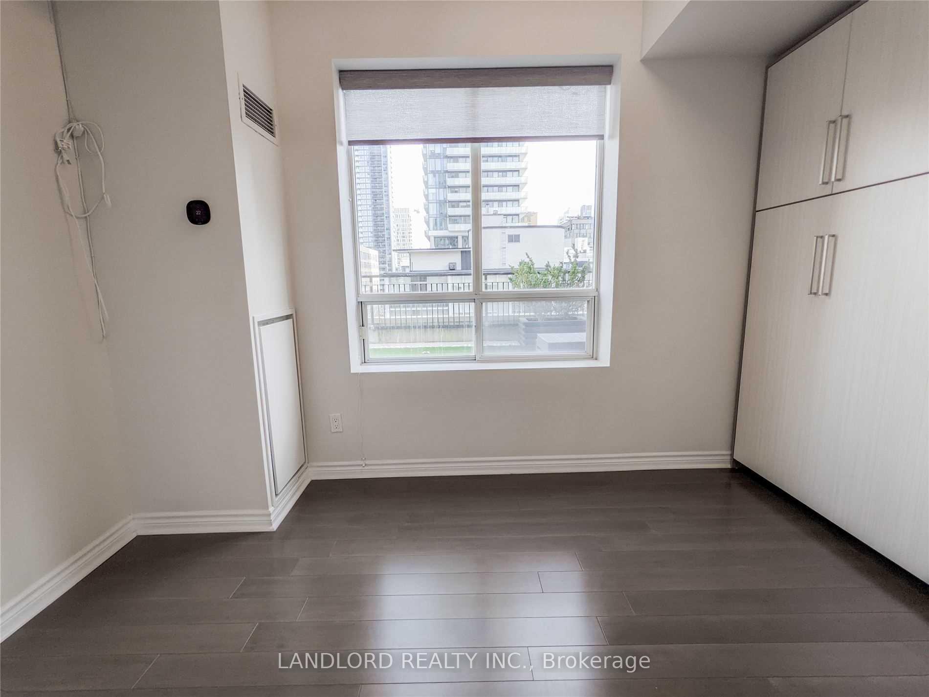 Photo 15 of Unit PH9, 188 Redpath Avenue, Toronto, Mount Pleasant West — HOMEH