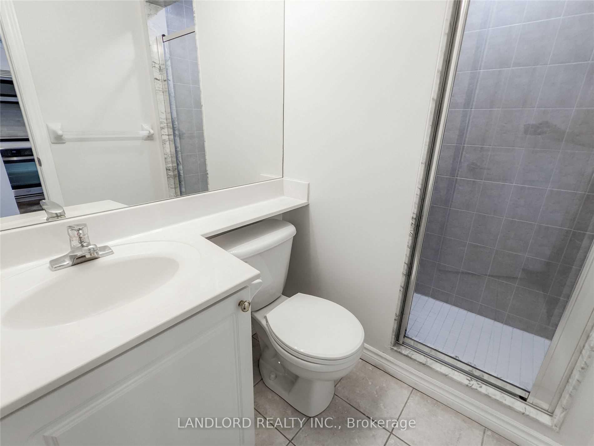 Photo 13 of Unit PH9, 188 Redpath Avenue, Toronto, Mount Pleasant West — HOMEH