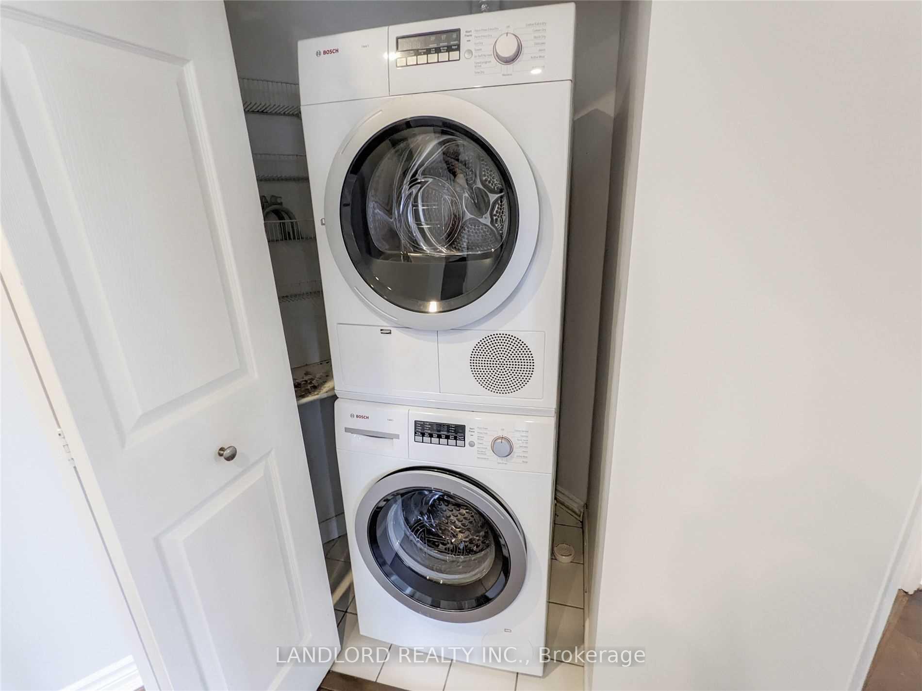 Photo 18 of Unit PH9, 188 Redpath Avenue, Toronto, Mount Pleasant West — HOMEH