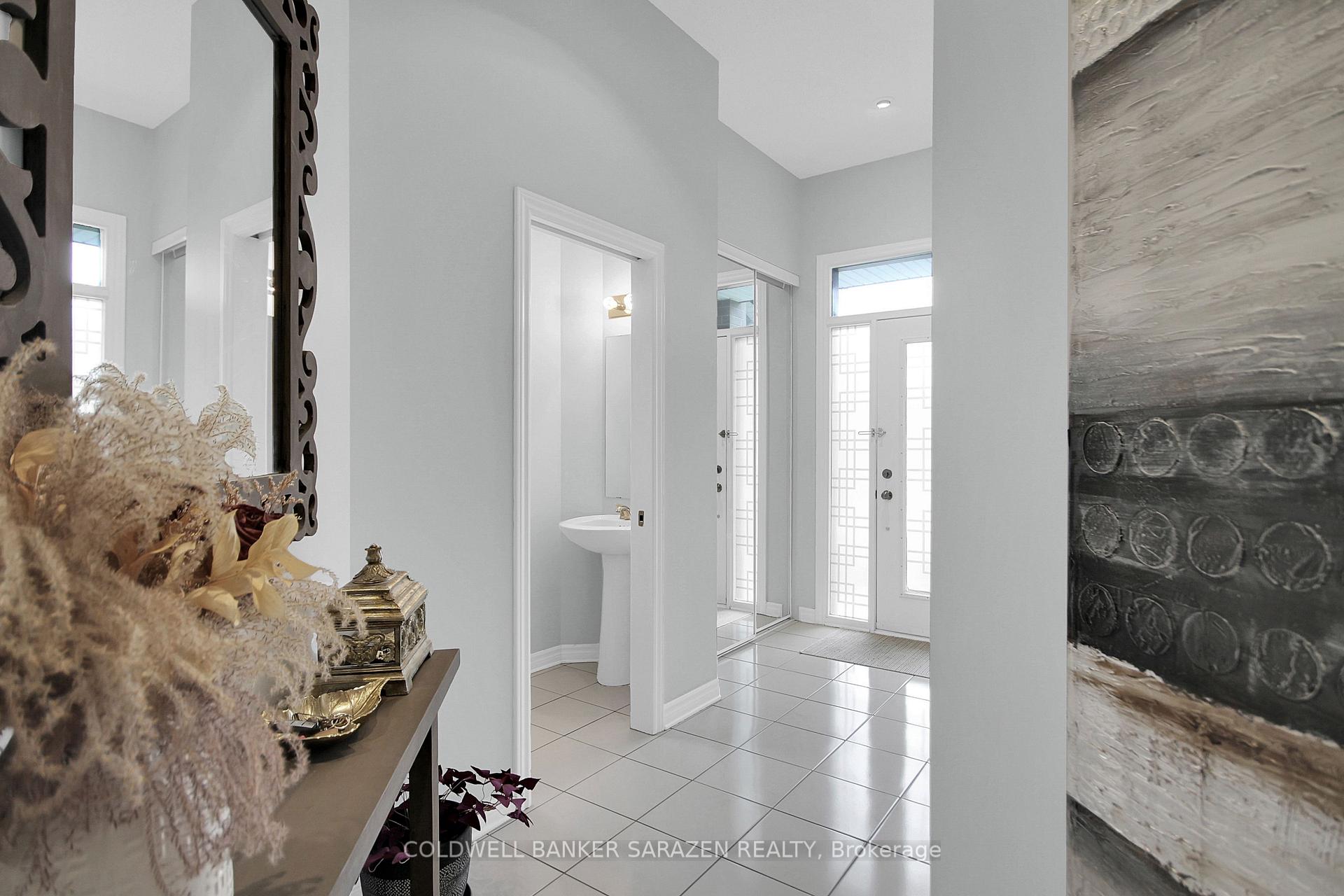 Photo 4 of 226 Southbridge Street, Ottawa, Riverside South/Gloucester Glen — HOMEH