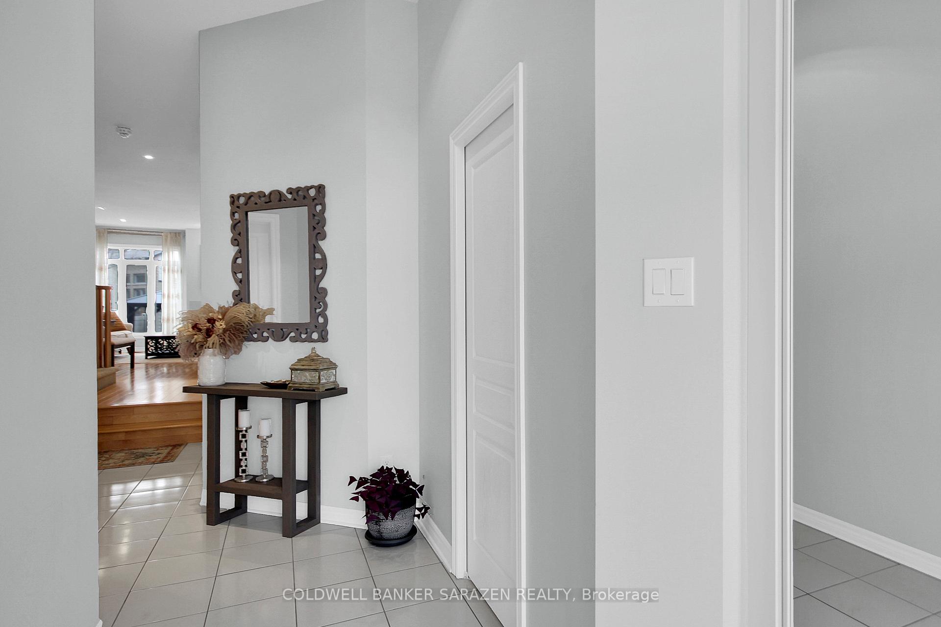 Photo 5 of 226 Southbridge Street, Ottawa, Riverside South/Gloucester Glen — HOMEH