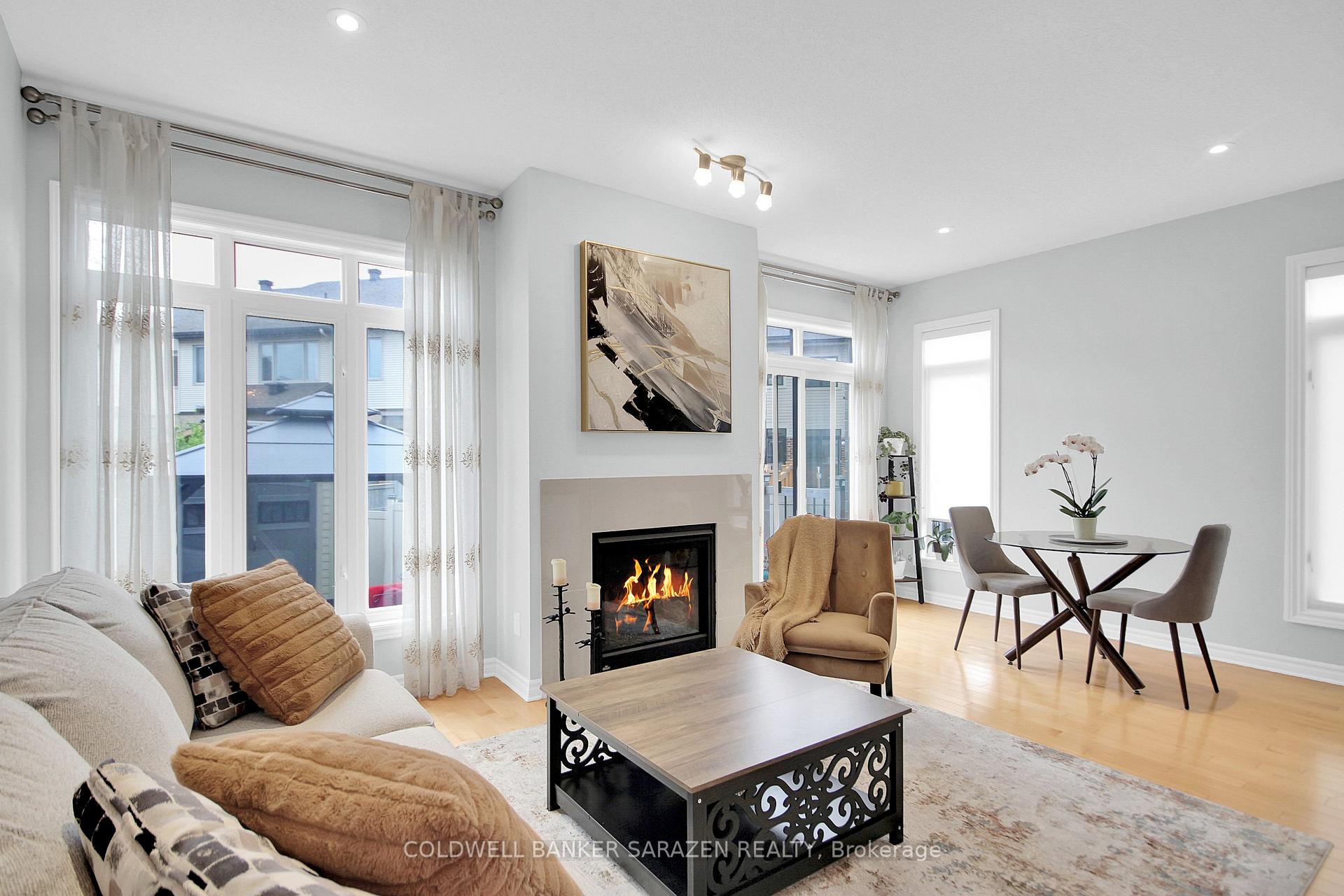 Photo 6 of 226 Southbridge Street, Ottawa, Riverside South/Gloucester Glen — HOMEH