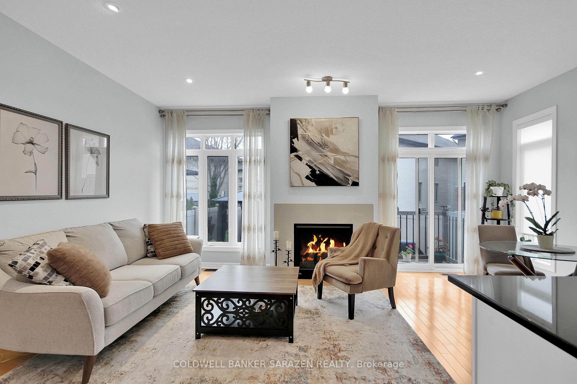 Photo 7 of 226 Southbridge Street, Ottawa, Riverside South/Gloucester Glen — HOMEH