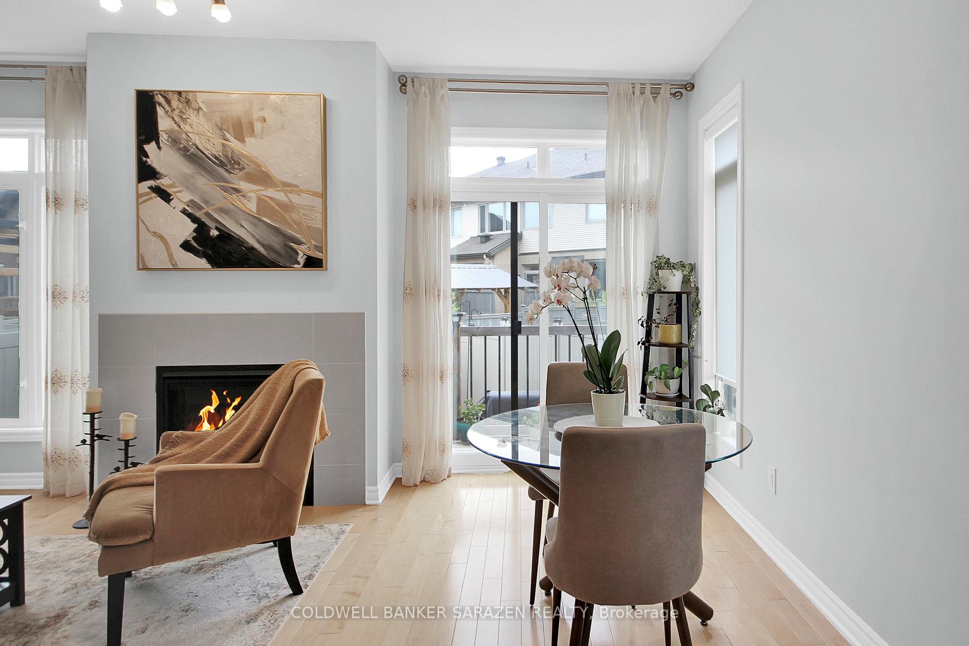 Photo 9 of 226 Southbridge Street, Ottawa, Riverside South/Gloucester Glen — HOMEH