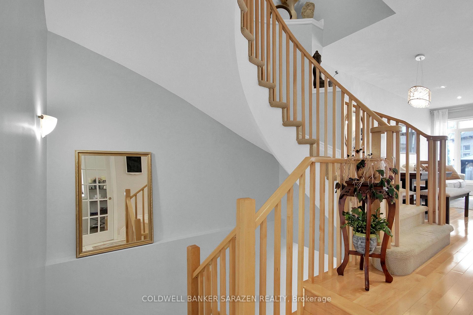 Photo 14 of 226 Southbridge Street, Ottawa, Riverside South/Gloucester Glen — HOMEH