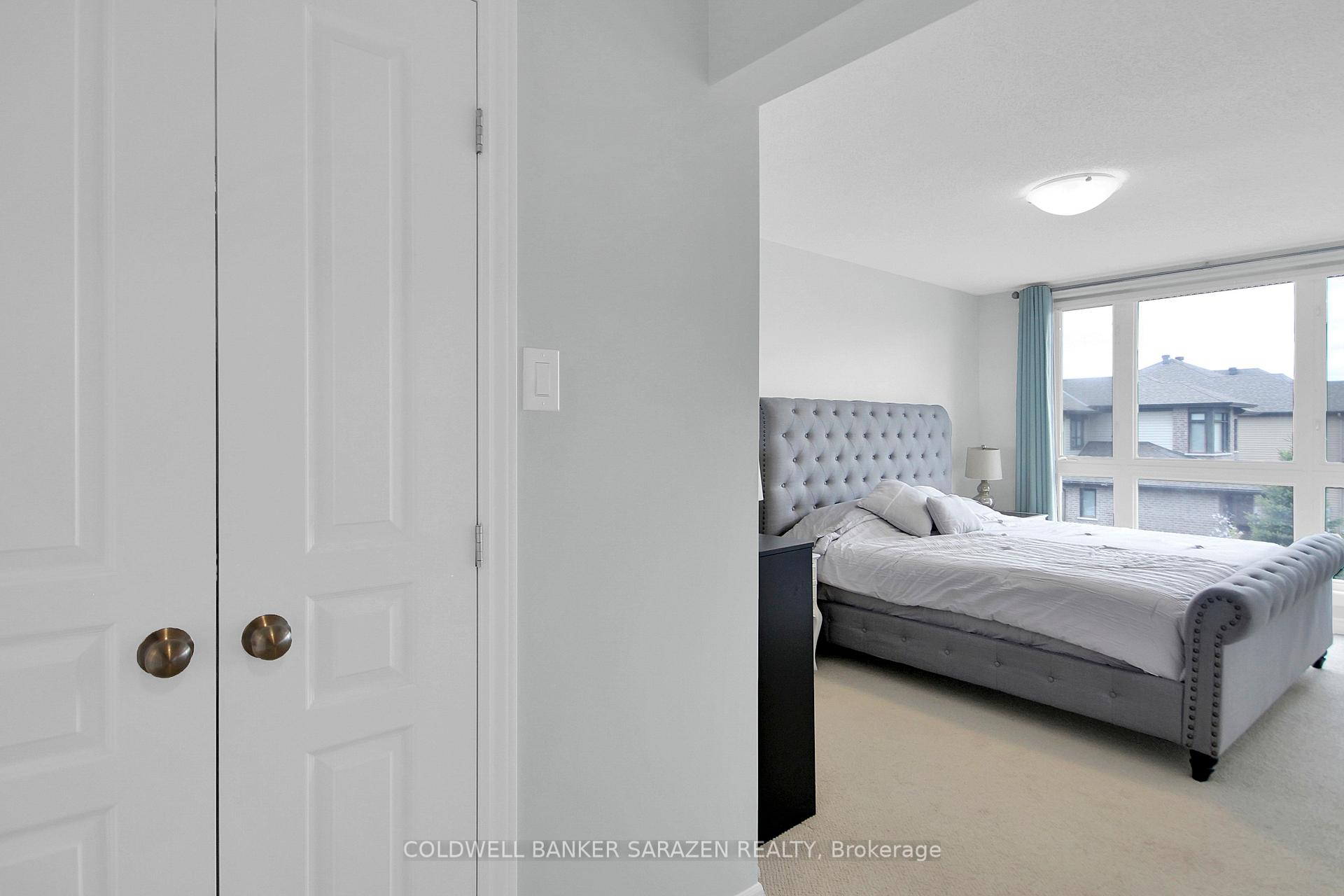 Photo 15 of 226 Southbridge Street, Ottawa, Riverside South/Gloucester Glen — HOMEH