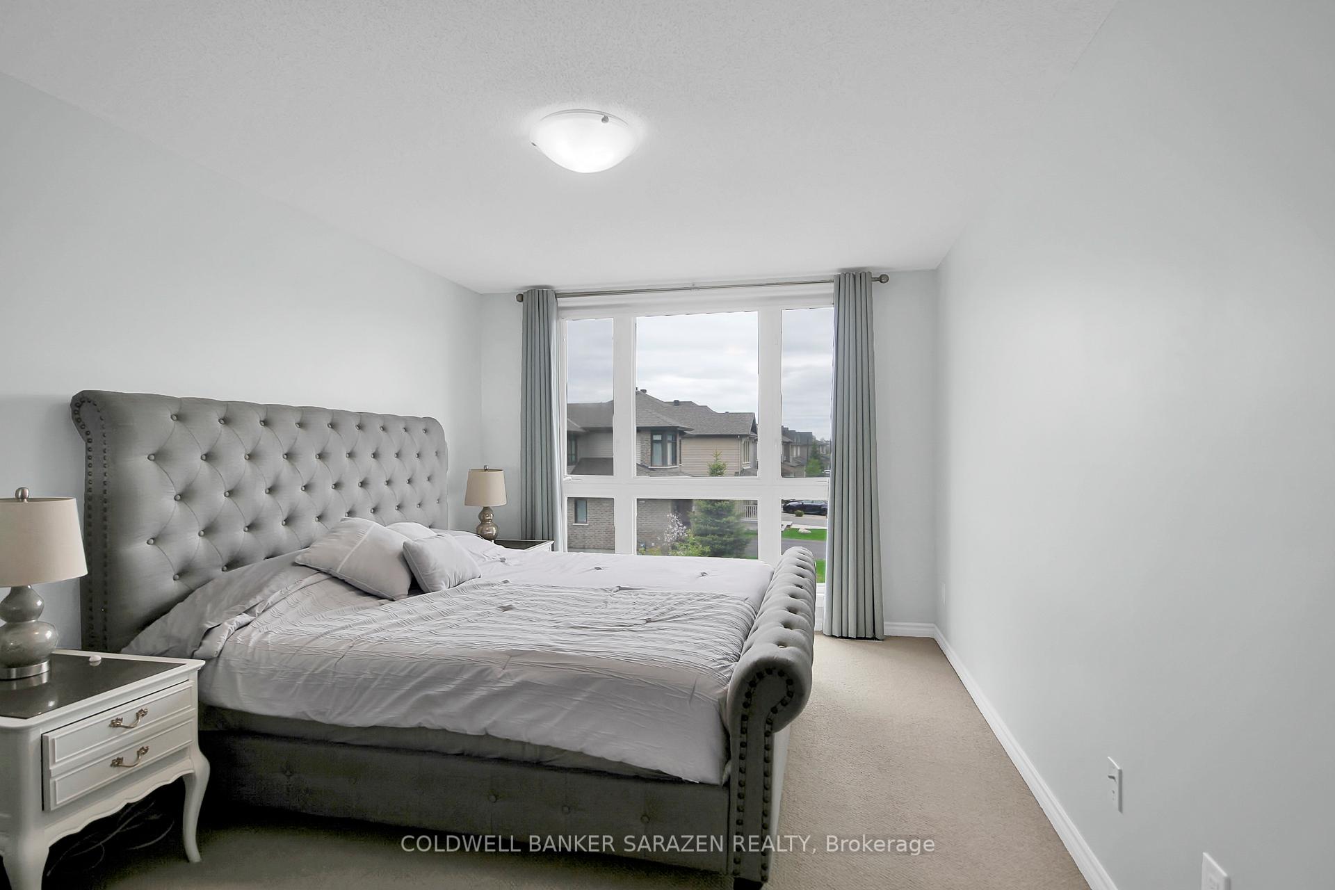 Photo 16 of 226 Southbridge Street, Ottawa, Riverside South/Gloucester Glen — HOMEH